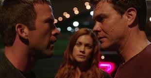 Where Is 'NCIS: New Orleans' Filmed? Details