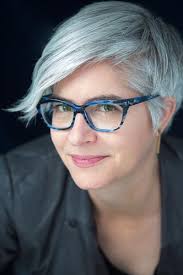 UnCivil Wars (17 book series) Kindle Edition