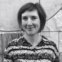 10+ "Anne Kring" profiles