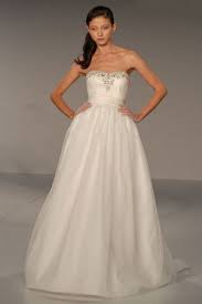 Rather, nice dress shoes that you can comfortably wear for a few hours. 10 Mistakes Brides Make When Dress Shopping Bridalguide