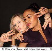 Sandra Baines-Stiebel (saffacat25)