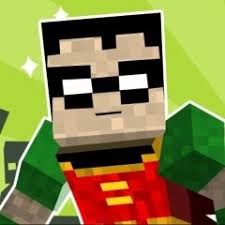Minecraft classic es la versión original gratuita del exitoso juegos de . Ø­ÙˆØ¶ Ø³Ù…Ùƒ Ø¨Ø¯Ø§ÙŠØ© Ù…Ø¤Ù„Ù Ù…ÙˆØ³ÙŠÙ‚Ù‰ Juegos De Minecraft Gratis Online Kyaikhtiyoecablecar Com