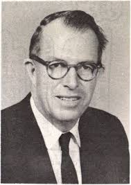 Westercon 23: Program Book