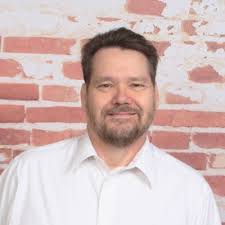 The CHA Utilities team continues to expand. Welcome Rina Landry. Rina is a  registered Professional Engineer and certified Project Management  Professional with 27 years of experience in Engineering…