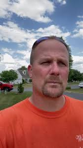 Catching up from last month