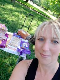 Andrew Walker (@andynovumlaw)