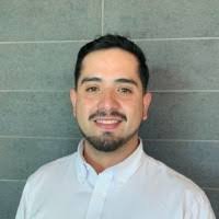 200+ "Alfaro Aguilar" profiles