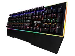 Get your razer turret set now! Tracer