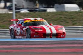 1996 Dodge Viper Gts R Chassis C13 2016 Dix Mille Tours High Resolution Image Dodge Viper Viper Gts Dodge Viper Gts