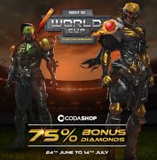 Restart garena free fire and check the new diamonds and coins amounts. Get Unlimited Garena Free Fire Redeem Codes 2020 à¤¦hindiresult Com