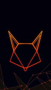 Customize your desktop, mobile phone and tablet with our wide variety of cool and interesting iphone xr wallpapers in just a few clicks! Rattlesnake Iphone Wallpaper Geometric Fox Cute Tumblr Wallpaper Iphone Wallpaper Images