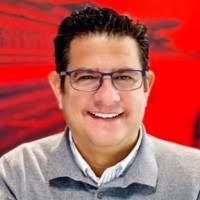 50+ "Jerome H." profiles