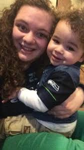 Laney Joy Kyle (@LaneyJoyKyle)