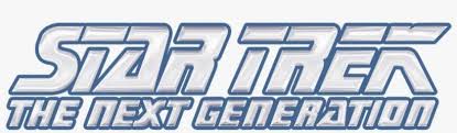 Watch the wrc live and on demand with wrc+. Star Trek The Next Generation Logo World Rally Championship Png Image Transparent Png Free Download On Seekpng