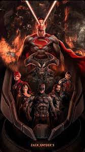You can also upload and share your favorite snyder cut wallpapers. Liga De La Justicia Superman Flash Wonder Woman Batman Aquaman Y Cyborg Marvel Superhero Posters Dc Comics Vs Marvel Dc Comics Artwork
