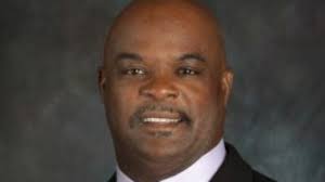 Hattiesburg Public Works Director announces his resignation