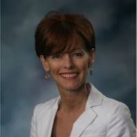 Miranda Dotson's Instagram, Twitter & Facebook