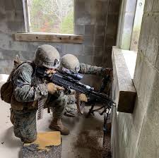 In light of COVID 19 and to ensure compliance with social distancing  policy, TBS will not conduct a formal graduation ceremony for Company G  next week. We will still acknowledge this tremendous