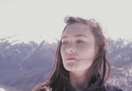 Lisa Mitchell Archives