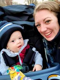 What are you doing if you are awake at this time?