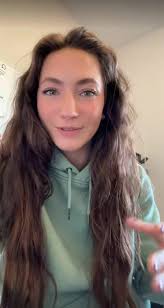 I'm asking this for the last time should I put a tattoo