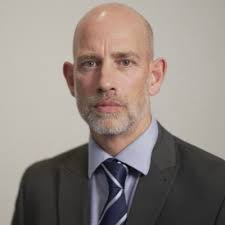 Posts with replies by Damian Kitchen (@SuptKitchen)