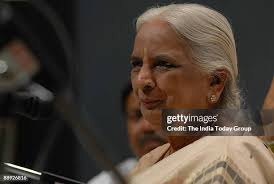 47 Girija Devi Photos & High Res Pictures