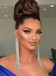 maria bayron (mtbayronsag)