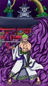 حلو آرك وانو in 2021 popular anime anime zoro