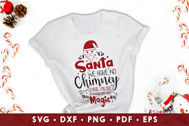 Not support the description of. Christmas Svg Santa Svg Dxf Eps Png Graphic By Craftlabsvg Creative Fabrica