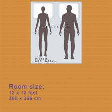 Olympic Queen Mattress King Size Mattress Measurements Mattress Measurements King Size Mattress