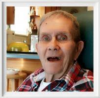 Obituary for Lee Allen Sadler