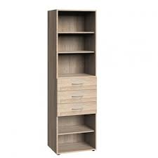 Maybe you would like to learn more about one of these? Colonnes De Rangement Meubles Et Rangements Colonne De Rangement Lund 3 Tiroirs Chene Naturel 40 X 40 Cm Profondeur Inside75