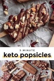 We did not find results for: 150 Low Carb Summer Recipes Ideas Recipes Low Carb Desserts Low Carbohydrate Recipes