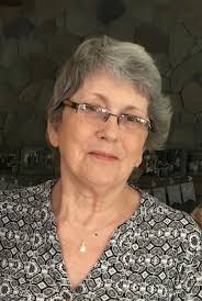 Obituary for Trellis "Kay" McIntosh