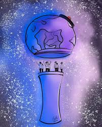 Bts army bomb ver 3 wallpaper photo by me edit by me #bts #bangtan #army #bomb #loveyourself #armybomb #wallpapers #edit #vsco #btswallpaper #kpop. Kingtan Auf Instagram Wer Hat Das Gemacht Vielen Dank Armee Bts Btscomeback Bts Wallpaper Bts Army Bomb Bts Fanart