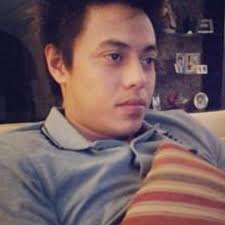 Terrence Bill Romeo