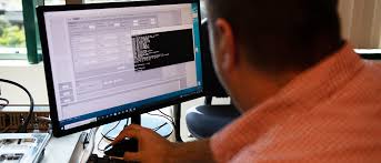 Image result for Computers Software Operating Systems Realtime eCos