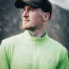 Peter Cummins (@petercummins_photography) • Instagram photos and videos