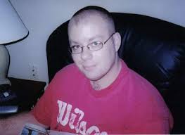 RIP Jason Hairston Will always cherish my time hunting in Texas with Jason  and his Kuiu crew. Gonna miss your smile and friendship buddy. My  condolences to his family. Rock