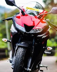 Checkout the front view, rear view, side view, top view & stylish photo galleries of r15 v3. Pin On Veeru