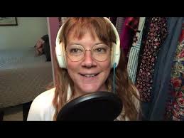 Screenwriting Pitch Video by Richard Garzarelli (37 of 38)