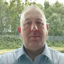 An incredible day spent together recapping, reviewing and celebrating our  FY24 as a utilities business unit.