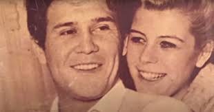 ¿Quién es la esposa de Leo Dan, a la que le dedicó su tema 'Mary es mi  amor'? FOTOS