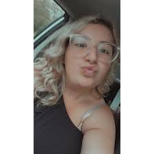 Jamie Brunt (@jamiealyssa__) • Instagram photos and videos