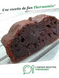 Fondant Chocolat Mascarpone Recette Patisseries Sucrees Recette Chocolat