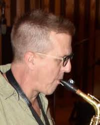 Jack Schatz's Instagram, Twitter & Facebook