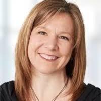 40+ "Rothbauer" profiles