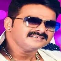 Bhangiya Ke Nidiya Me Sutal Mahadev Song Download: Play & Listen Bhangiya  Ke Nidiya Me Sutal Mahadev Bhojpuri MP3 Song by Pawan Raja @Gaana