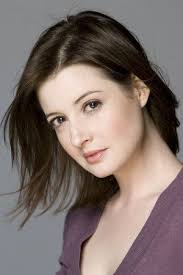 Jennifer Marsala's Instagram, Twitter & Facebook